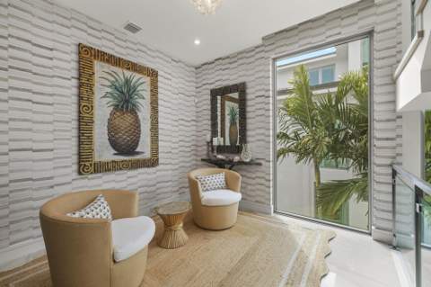 402 Ocean One Lane, Juno Beach FL - photo 18 of 45