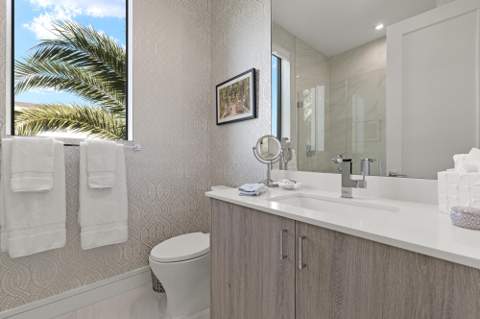 402 Ocean One Lane, Juno Beach FL - photo 21 of 45