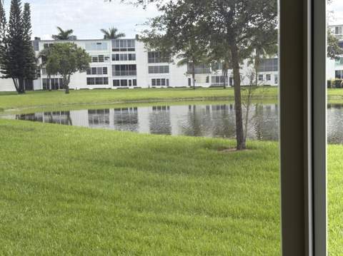 1093 Yarmouth, Boca Raton FL - photo 24 of 25