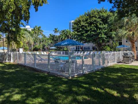 1481 S Ocean Boulevard #129C, Pompano Beach FL - photo 18 of 34