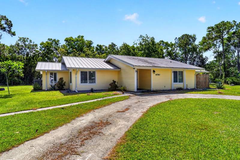 3 bedroom Single Family Residence at 16780 Haynie Lane, Jupiter Farms, Jupiter — photo 4
