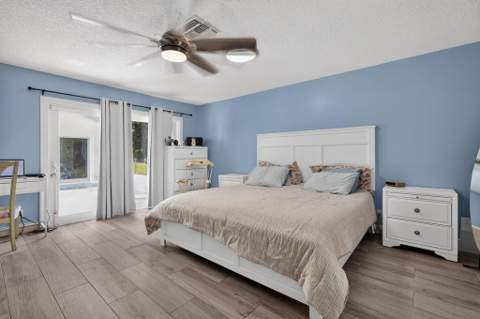 16780 Haynie Lane, Jupiter FL - photo 16 of 43