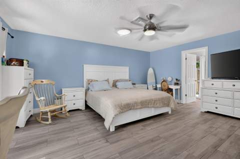 16780 Haynie Lane, Jupiter FL - photo 17 of 43