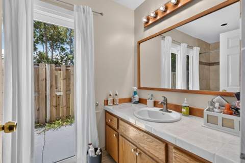 16780 Haynie Lane, Jupiter FL - photo 18 of 43