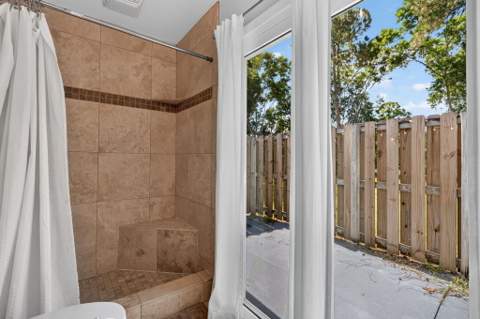 16780 Haynie Lane, Jupiter FL - photo 19 of 43