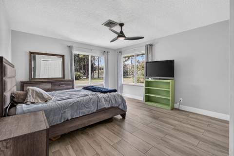 16780 Haynie Lane, Jupiter FL - photo 20 of 43