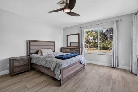 16780 Haynie Lane, Jupiter FL - photo 21 of 43