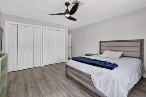 16780 Haynie Lane, Jupiter FL - photo 22 of 43