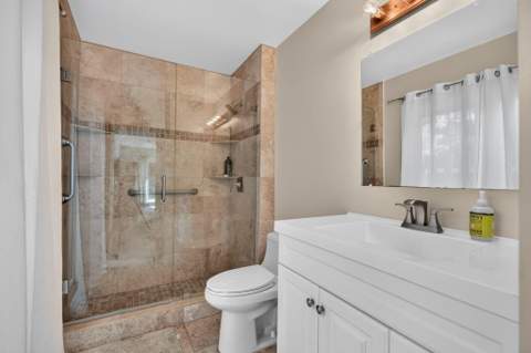 16780 Haynie Lane, Jupiter FL - photo 23 of 43