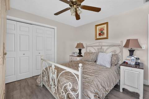 16780 Haynie Lane, Jupiter FL - photo 24 of 43