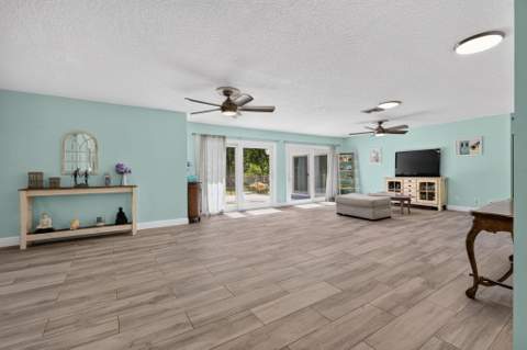 16780 Haynie Lane, Jupiter FL - photo 12 of 43