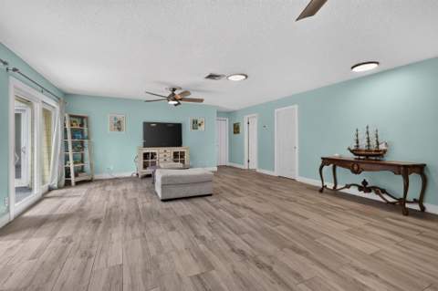 16780 Haynie Lane, Jupiter FL - photo 13 of 43