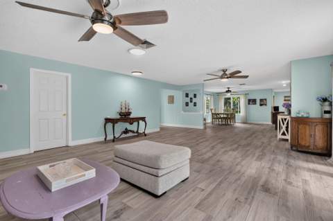16780 Haynie Lane, Jupiter FL - photo 14 of 43