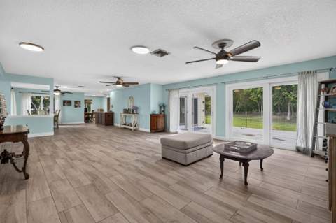 16780 Haynie Lane, Jupiter FL - photo 15 of 43