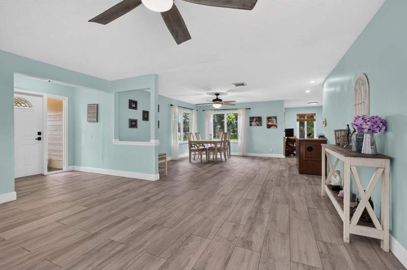3 bedroom Single Family Residence at 16780 Haynie Lane, Jupiter Farms, Jupiter — photo 5