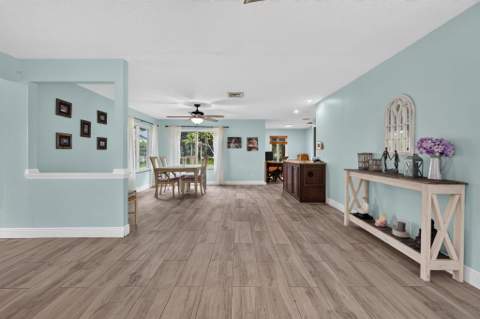 16780 Haynie Lane, Jupiter FL - photo 6 of 43