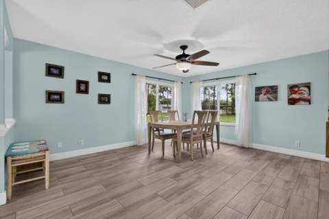 16780 Haynie Lane, Jupiter FL - photo 7 of 43