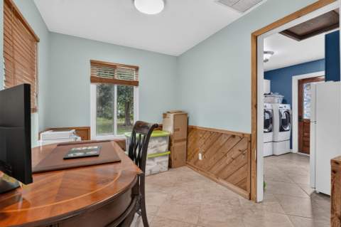 16780 Haynie Lane, Jupiter FL - photo 10 of 43