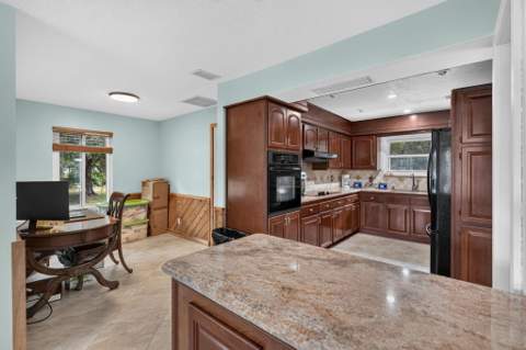 16780 Haynie Lane, Jupiter FL - photo 9 of 43