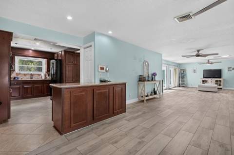 16780 Haynie Lane, Jupiter FL - photo 8 of 43