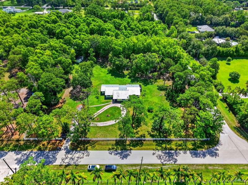 3 bedroom Single Family Residence at 16780 Haynie Lane, Jupiter Farms, Jupiter — photo 2