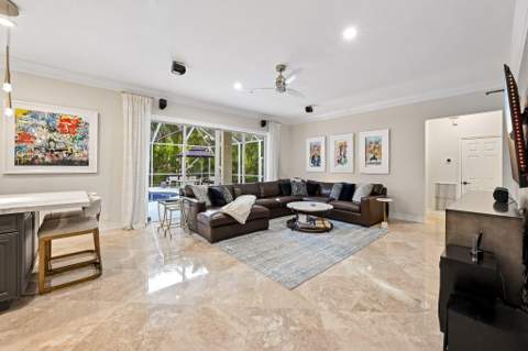 1664 Victoria Pointe Lane, Weston FL - photo 12 of 59