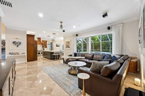 1664 Victoria Pointe Lane, Weston FL - photo 14 of 59