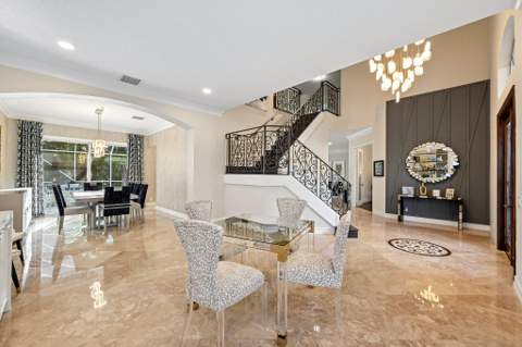 1664 Victoria Pointe Lane, Weston FL - photo 15 of 59