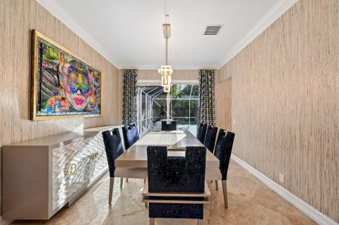 1664 Victoria Pointe Lane, Weston FL - photo 16 of 59