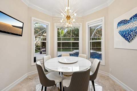 1664 Victoria Pointe Lane, Weston FL - photo 18 of 59