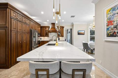 1664 Victoria Pointe Lane, Weston FL - photo 20 of 59