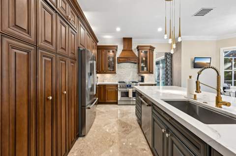 1664 Victoria Pointe Lane, Weston FL - photo 21 of 59