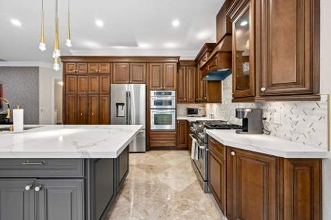 1664 Victoria Pointe Lane, Weston FL - photo 22 of 59