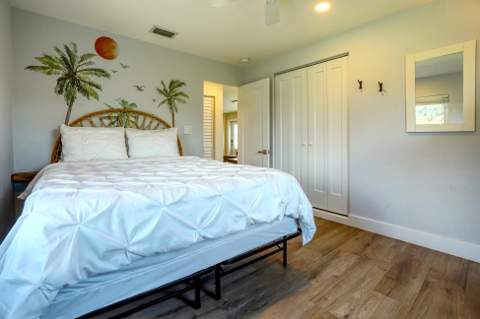 3444 NE Sandra Drive, Jensen Beach FL - photo 17 of 44