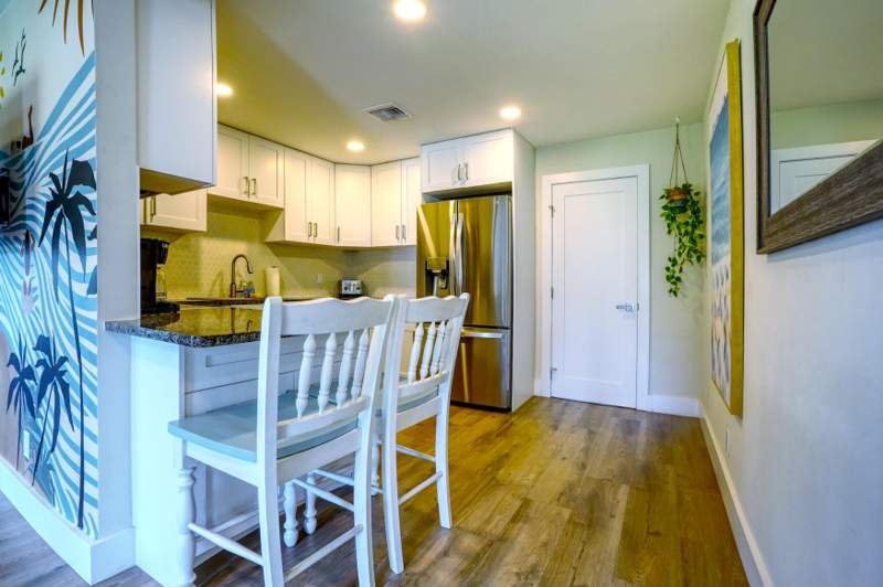 3 bedroom Single Family Residence at 3444 NE Sandra Drive, Skyline Heights, Jensen Beach — photo 5