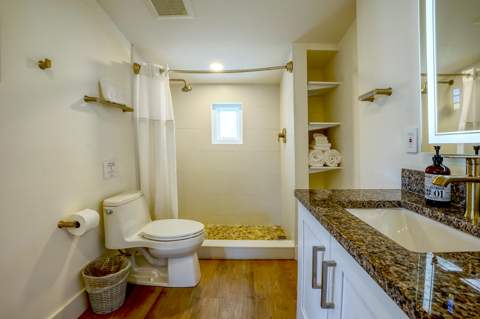3444 NE Sandra Drive, Jensen Beach FL - photo 21 of 44
