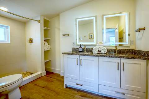 3444 NE Sandra Drive, Jensen Beach FL - photo 20 of 44