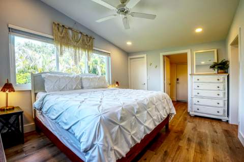 3444 NE Sandra Drive, Jensen Beach FL - photo 19 of 44