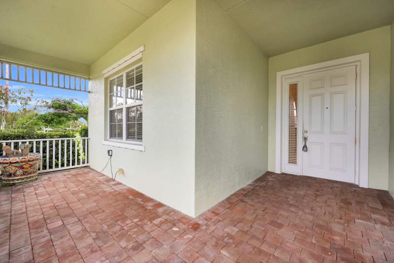 3 bedroom Single Family Residence at 104 NW Willow Grove Avenue, Magnolia Lakes Phase 1 St Lucie West No 151, Port St. Lucie — photo 5