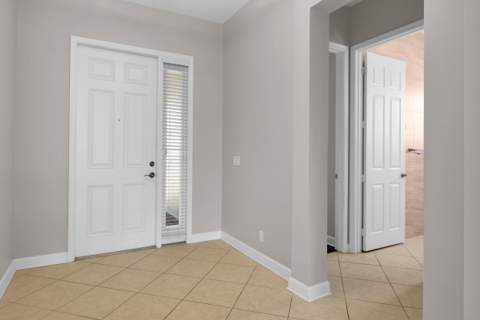 104 NW Willow Grove Avenue, Port St. Lucie FL - photo 6 of 78