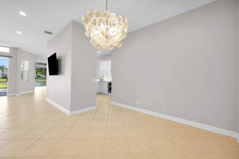 104 NW Willow Grove Avenue, Port St. Lucie FL - photo 9 of 78