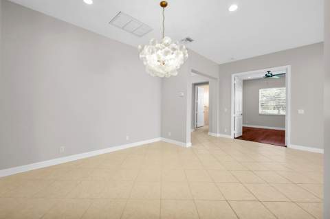 104 NW Willow Grove Avenue, Port St. Lucie FL - photo 11 of 78
