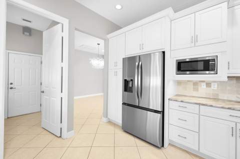 104 NW Willow Grove Avenue, Port St. Lucie FL - photo 14 of 78