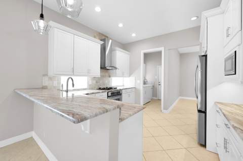 104 NW Willow Grove Avenue, Port St. Lucie FL - photo 15 of 78