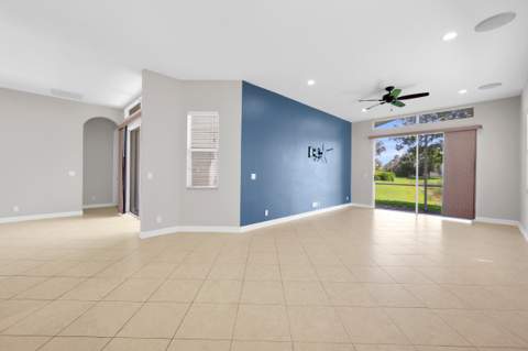 104 NW Willow Grove Avenue, Port St. Lucie FL - photo 18 of 78