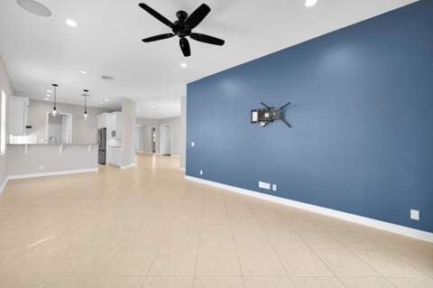 104 NW Willow Grove Avenue, Port St. Lucie FL - photo 19 of 78