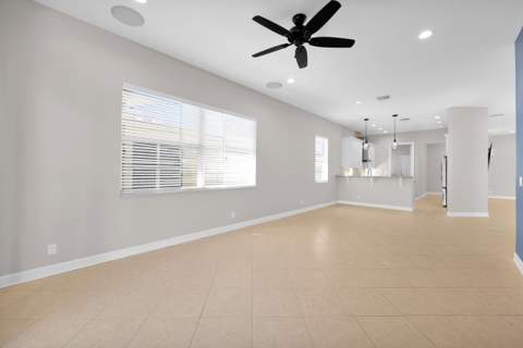 104 NW Willow Grove Avenue, Port St. Lucie FL - photo 20 of 78