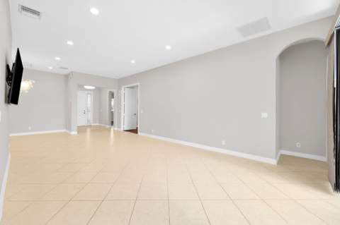 104 NW Willow Grove Avenue, Port St. Lucie FL - photo 21 of 78