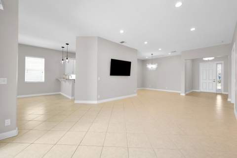 104 NW Willow Grove Avenue, Port St. Lucie FL - photo 22 of 78