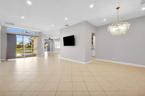 104 NW Willow Grove Avenue, Port St. Lucie FL - photo 24 of 78